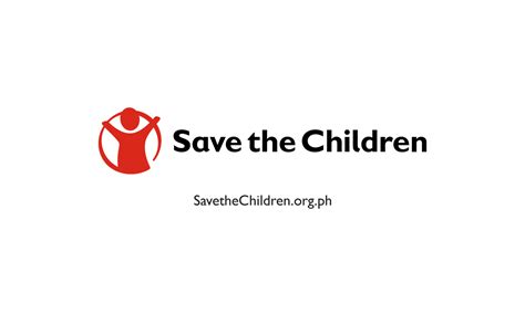 ngo for children philippines|Building a better world for and with children .